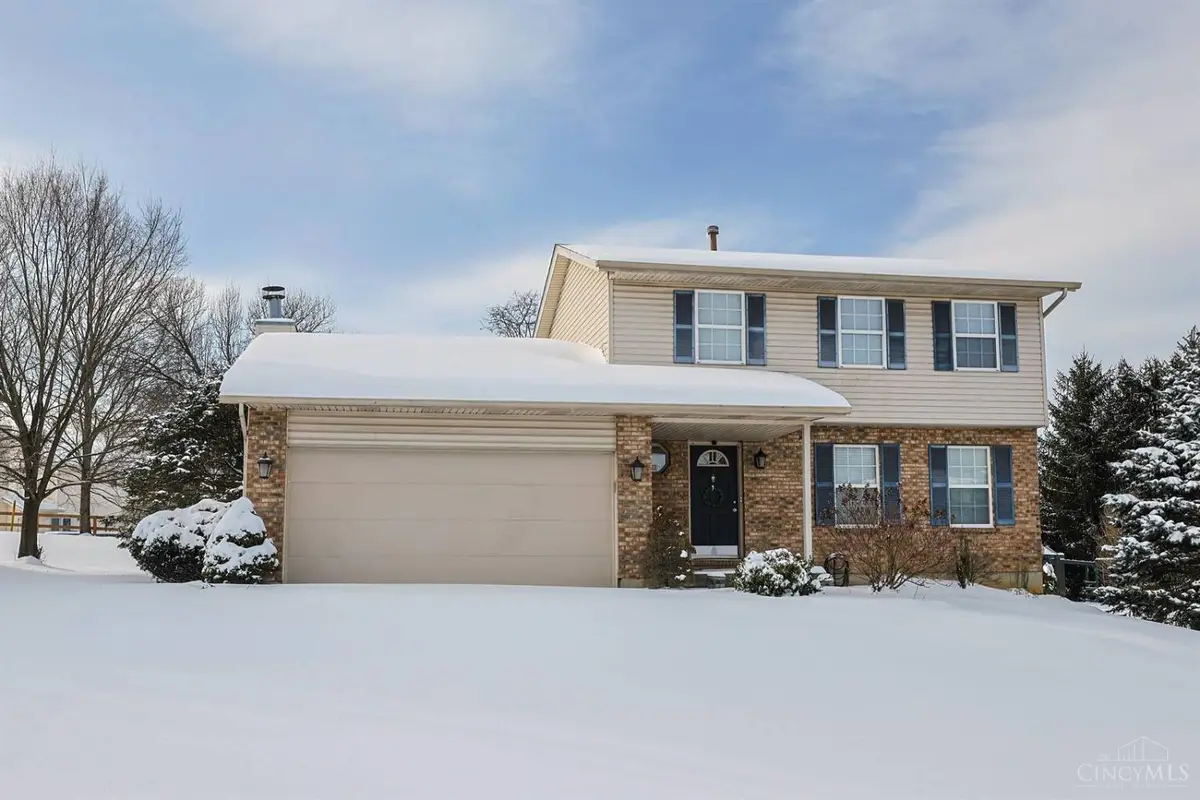 6537 Countryside Trail, Liberty Township, OH 45044 - Image #1