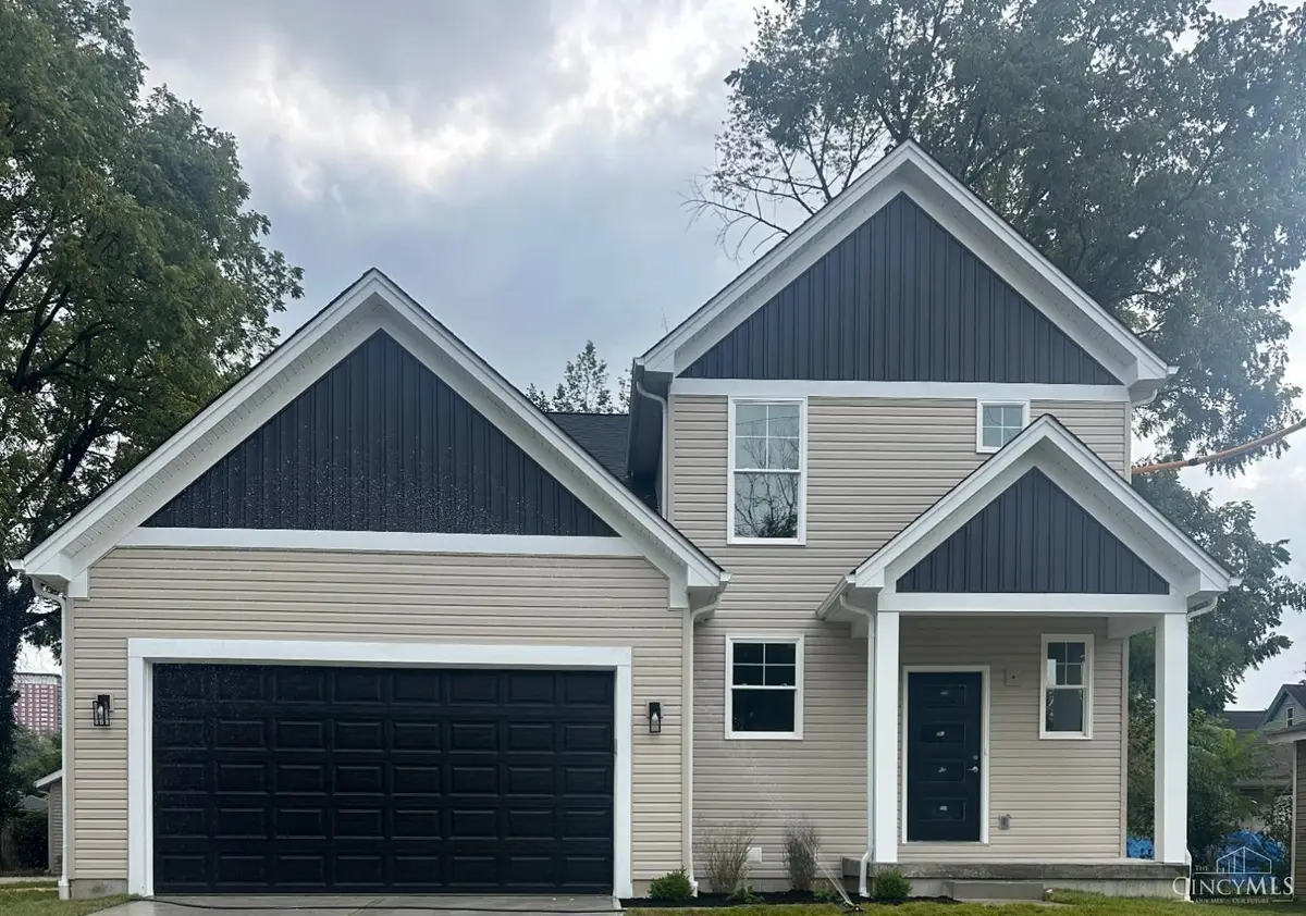 5312 Dora Avenue, Cincinnati, OH 45227 - Image #1