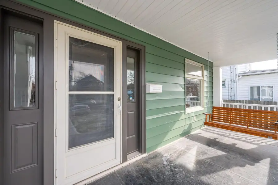 Address Withheld By Seller, Cincinnati, OH 45209 - Image #2