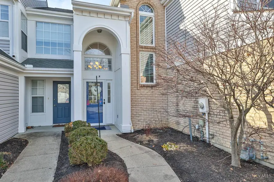 6725 Ridgefield Court, Mason, OH 45040 - Image #3