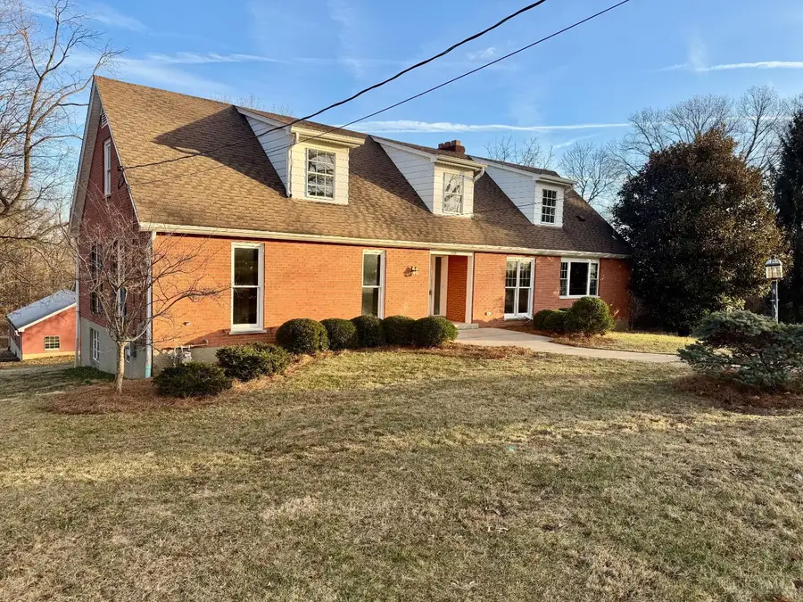 3510 Banning Road, Colerain Township, OH 45239 - Image #2