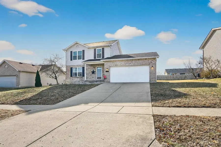 3133 Drew Drive, Fairfield Township, OH 45011 - Image #2