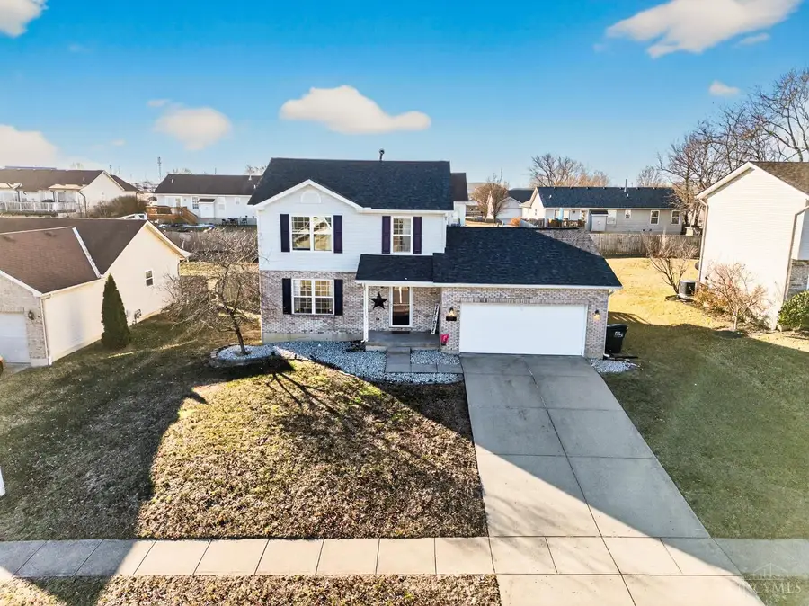 3133 Drew Drive, Fairfield Township, OH 45011 - Image #3