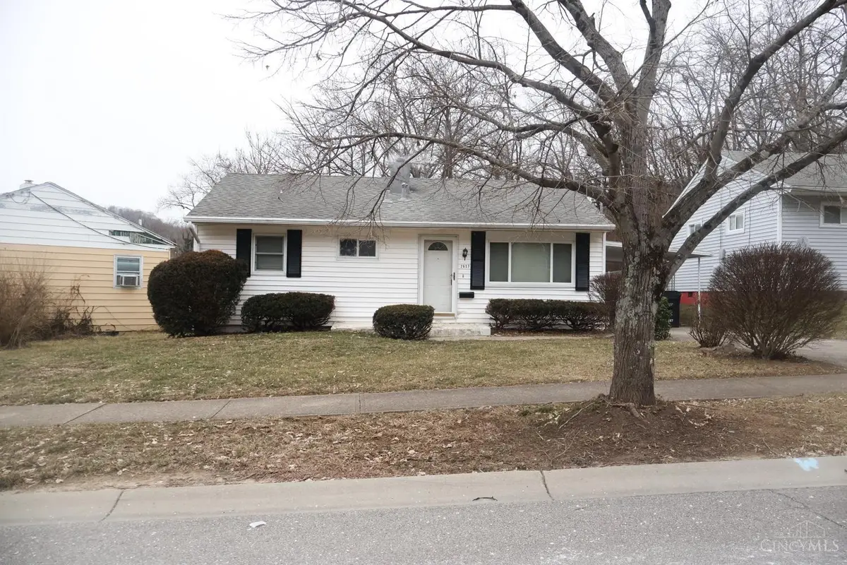 2637 Firtree Court, Cincinnati, OH 45223 - Image #1