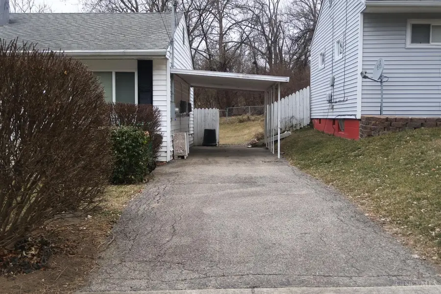 2637 Firtree Court, Cincinnati, OH 45223 - Image #3