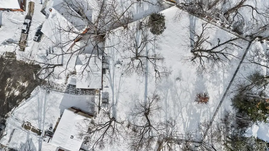 6 Cedarwood Court, Silverton, OH 45213 - Image #3