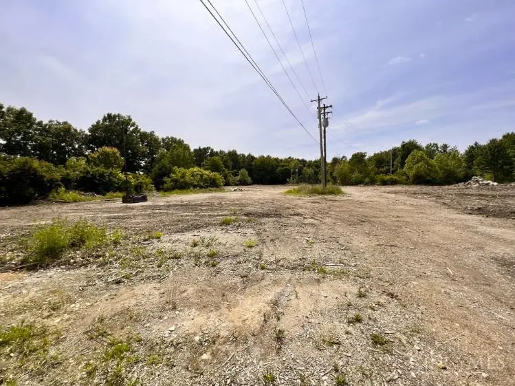 1103 St Rt 133, Franklin, OH 45106 - Image #3