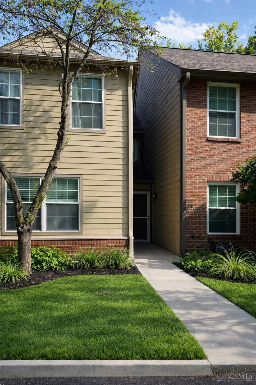 10555 Montgomery Road #56, Montgomery, OH 45242 - Image #1