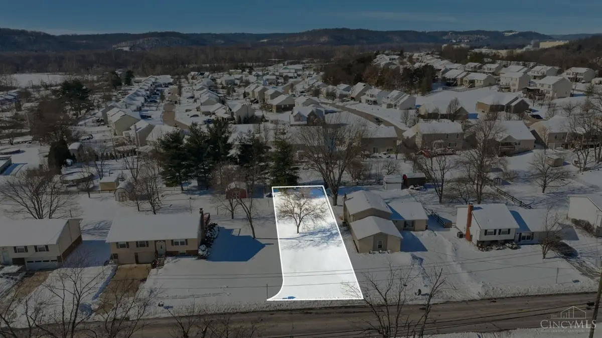 0 West Road, Harrison, OH 45030 - #1