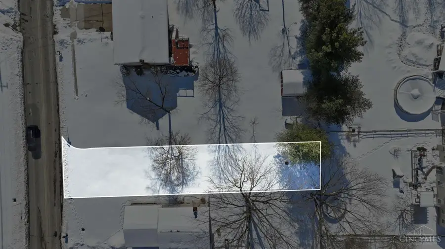 0 West Road, Harrison, OH 45030 - #2