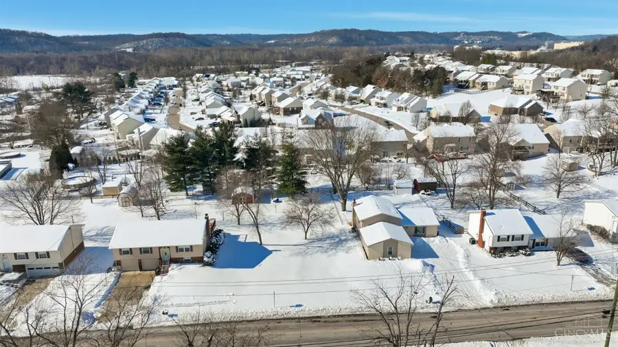 0 West Road, Harrison, OH 45030 - #3