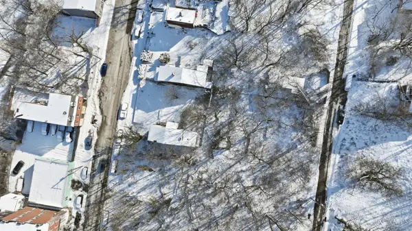 2572 Liddell Street, Cincinnati, OH 45225