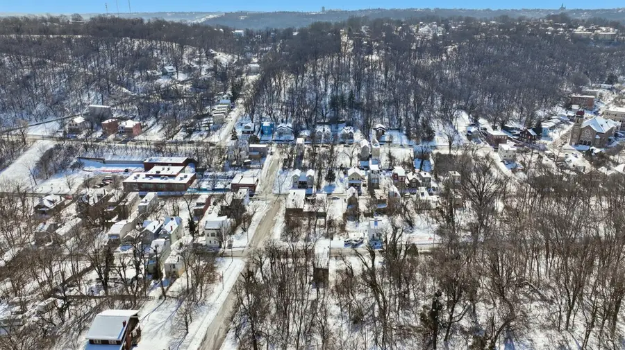 1797 Denham Street, Cincinnati, OH 45225 - Image #2