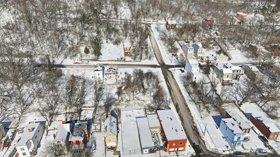 1797 Denham Street, Cincinnati, OH 45225 - Image #3