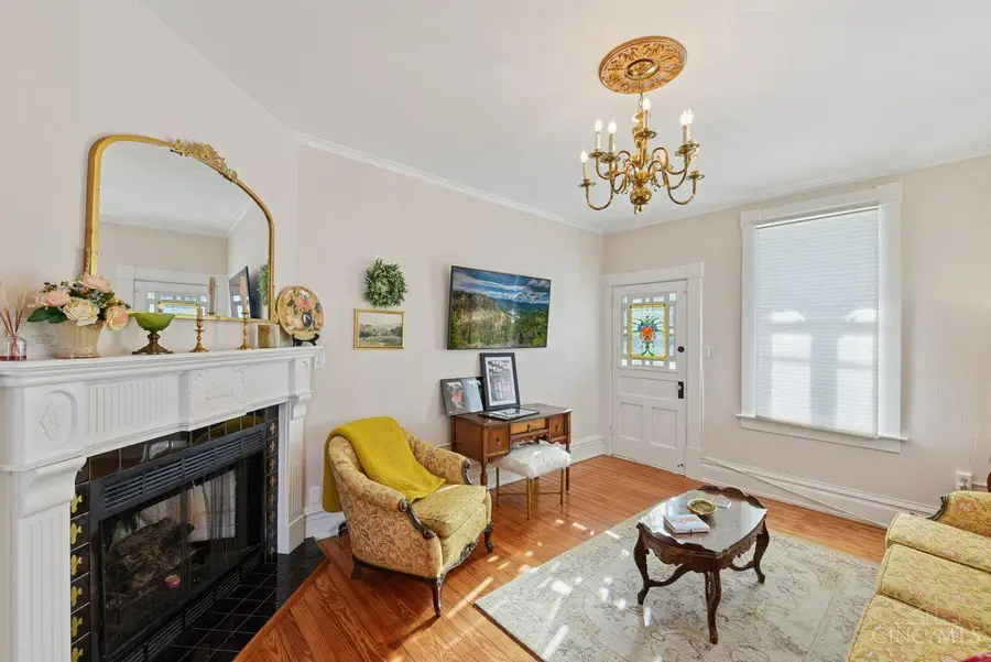 304 E Main Street, Mason, OH 45040 - #3