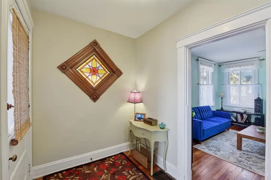 3028 Montclair Avenue, Cincinnati, OH 45211 - Image #3