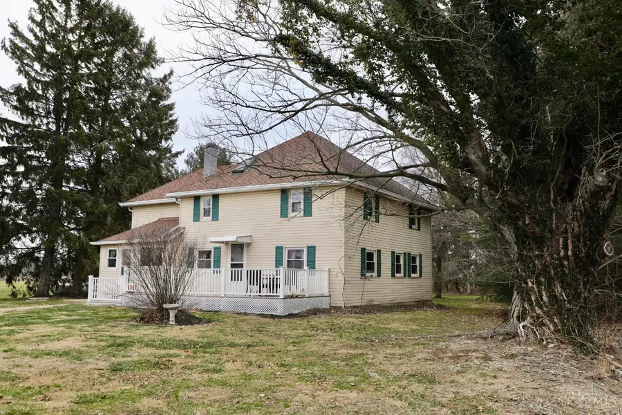 1224 Doak Road, Midland, OH 45148 - Image #2