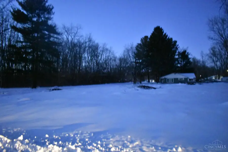 0 Lakefront Drive, Paint, OH 45133 - Image #2