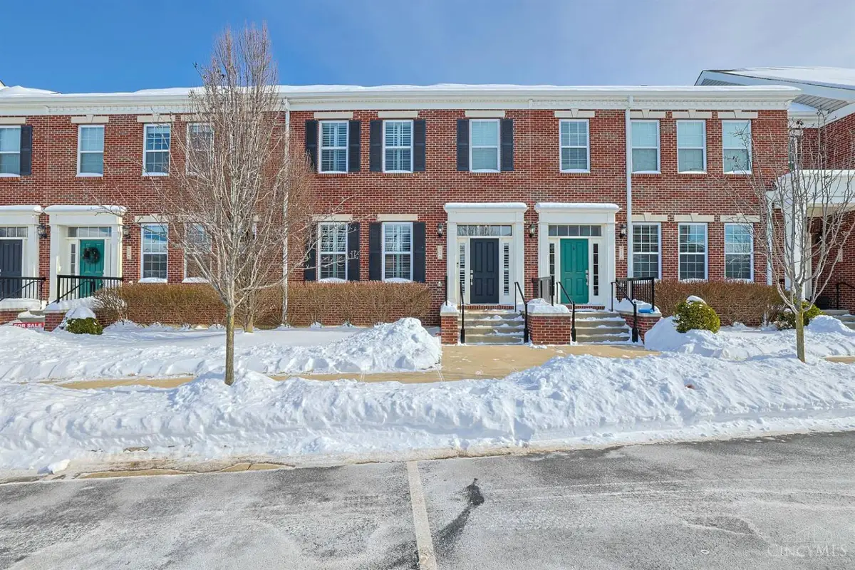 9246 Beacon Street, Deerfield Township, OH 45040 - Image #1