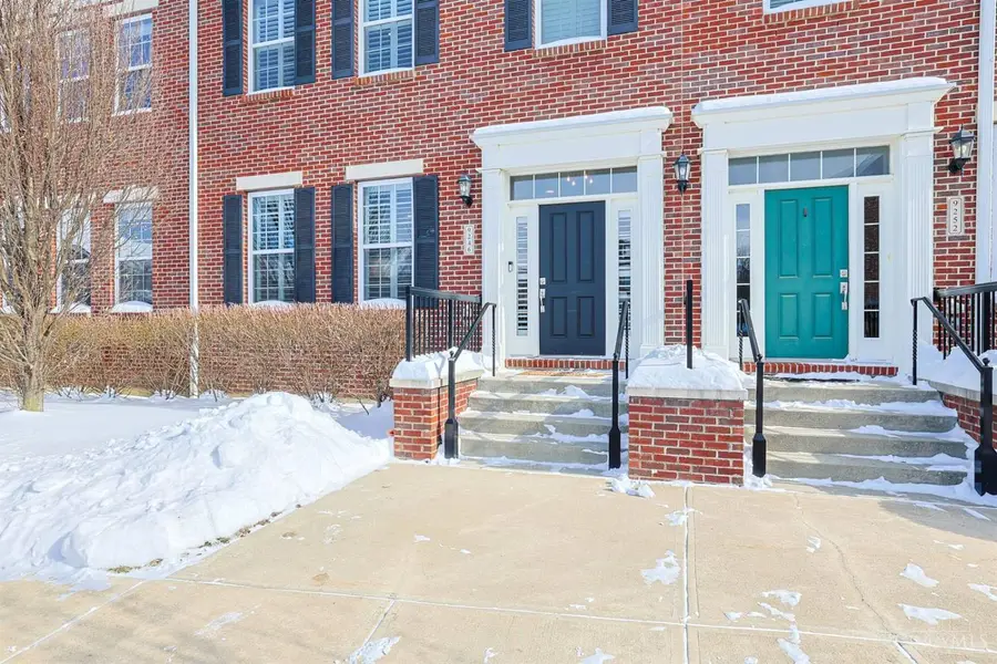 9246 Beacon Street, Deerfield Township, OH 45040 - Image #2