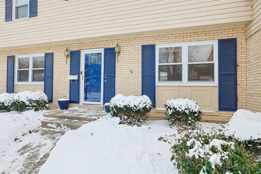 37 Hayden Drive, Greenhills, OH 45218 - Image #3