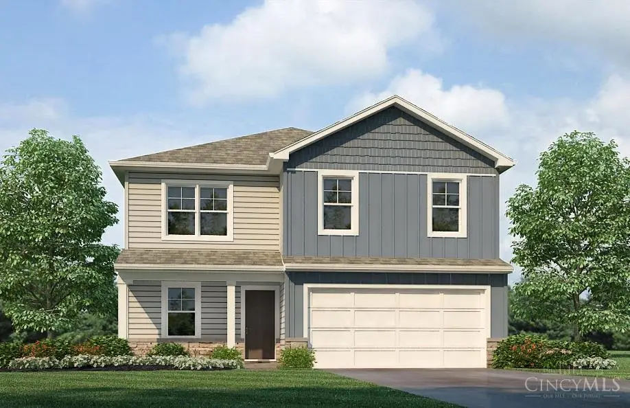 111 Cornerstone Drive, Williamsburg, OH 45176 - Image #1