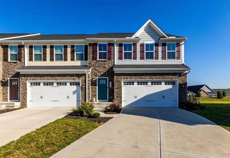 7108 Shady Brook Bend, Liberty Township, OH 45044 - Image #2