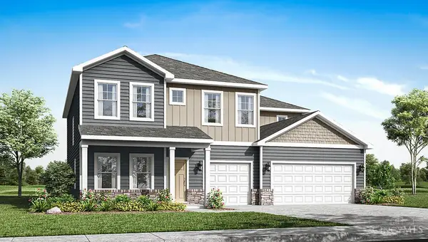 1554 Gabriel Way, Batavia Twp, OH 45102