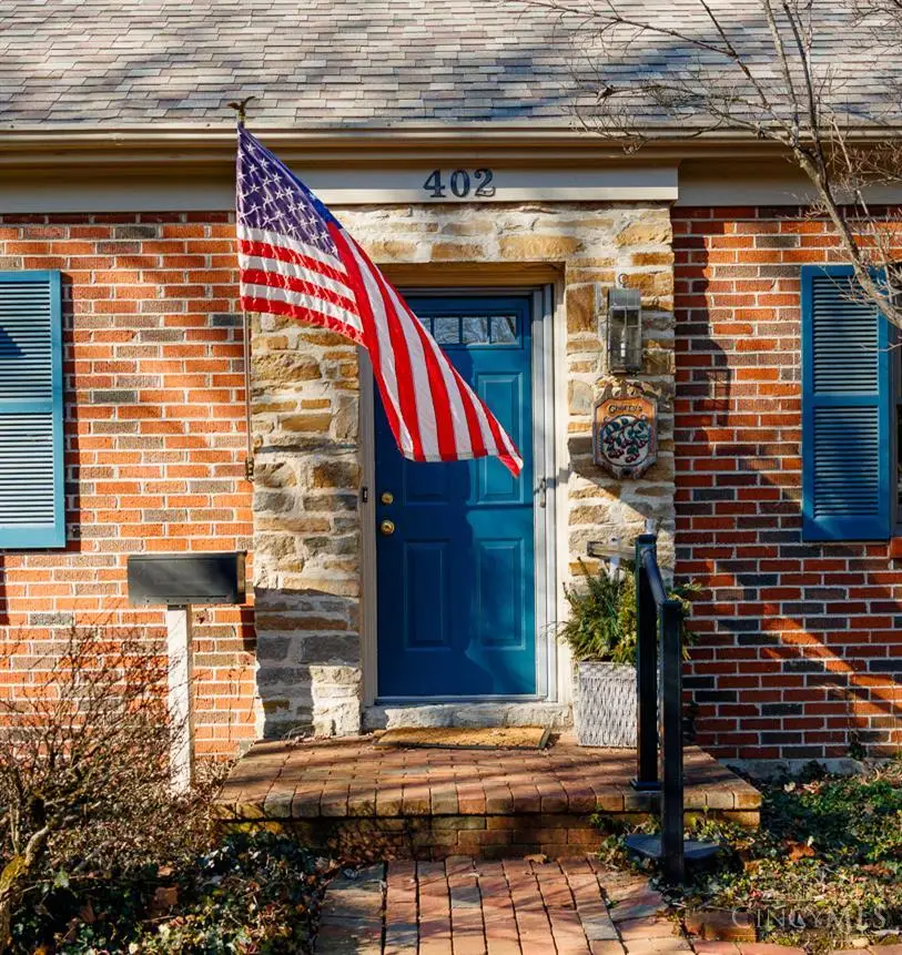 402 Yale Avenue, Terrace Park, OH 45174 - Image #3