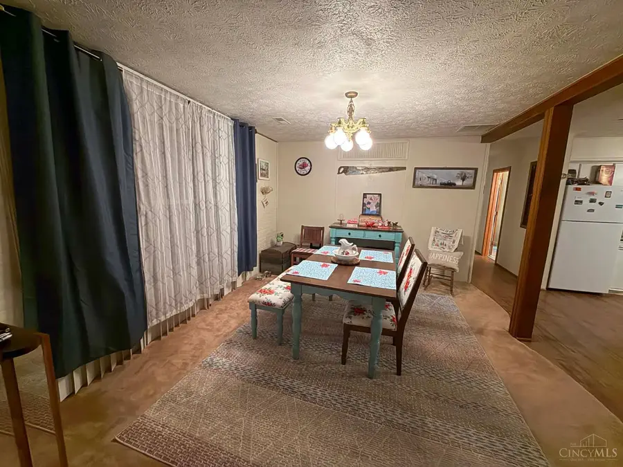 215 Chesley Street, West Union, OH 45693 - Image #2