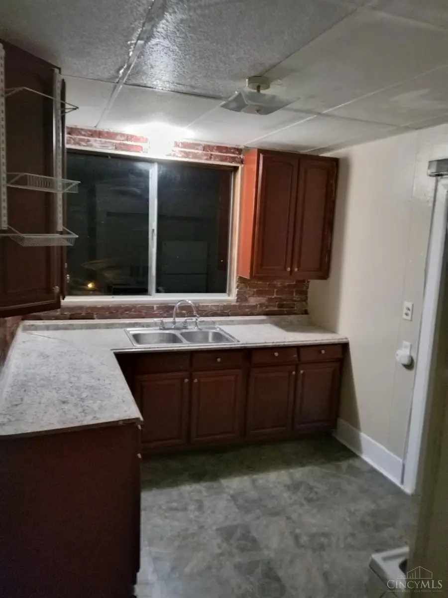 1649 Glen Parker Avenue, Cincinnati, OH 45223 - #2