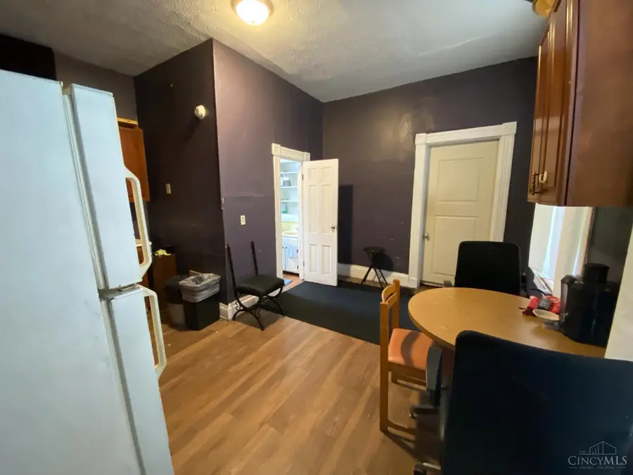 3813 Borden Street, Cincinnati, OH 45223 - #3