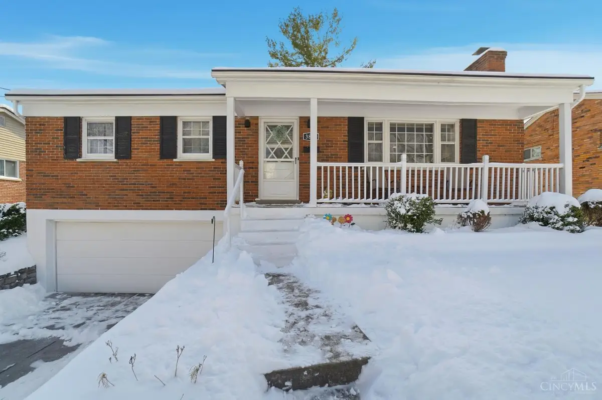 3849 Woodsong Drive, Colerain Township, OH 45251 - Image #1