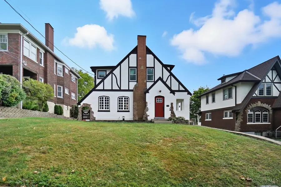 2323 Sherwood Lane, Norwood, OH 45212 - Image #3