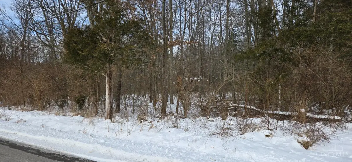 6692 Bray Road, Goshen, OH 45122 - #1