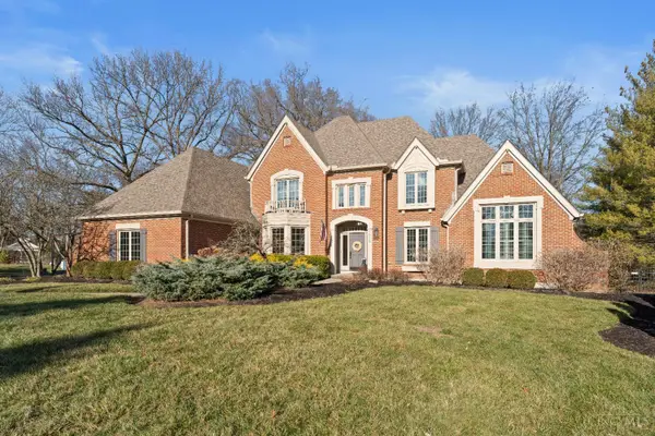 7948 Kugler Mill Road, Sycamore Twp, OH 45243