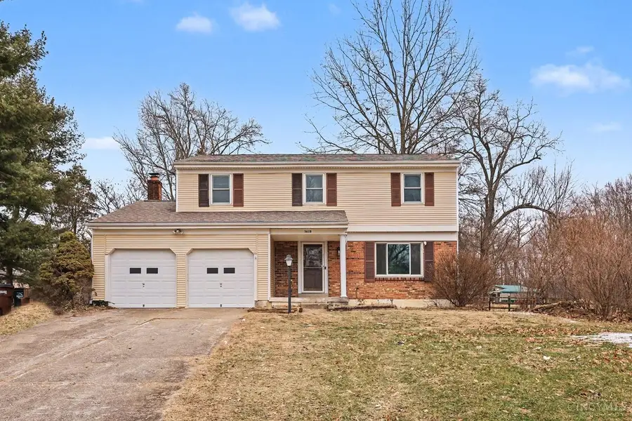 3610 Maplewood Drive, Amelia, OH 45102 - Image #2