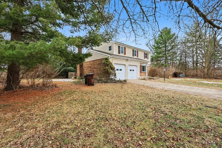 3610 Maplewood Drive, Amelia, OH 45102 - Image #3