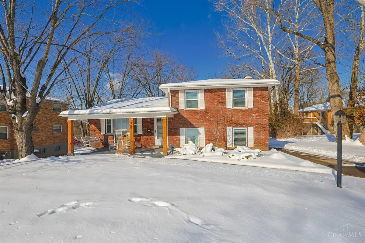360 E State Road, Cleves, OH 45002 - Image #1