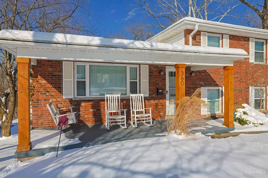 360 E State Road, Cleves, OH 45002 - Image #3