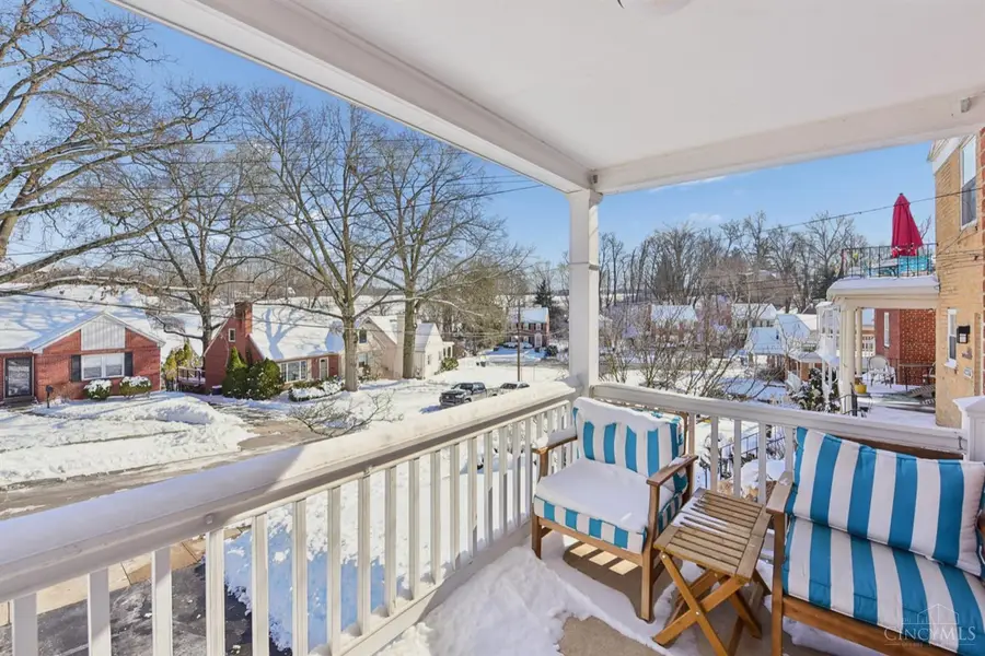 4115 Paxton Woods Drive, Cincinnati, OH 45209 - Image #3