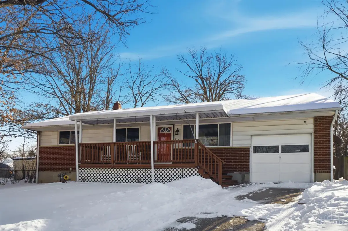 7170 Longwood, Colerain Township, OH 45239 - Image #1