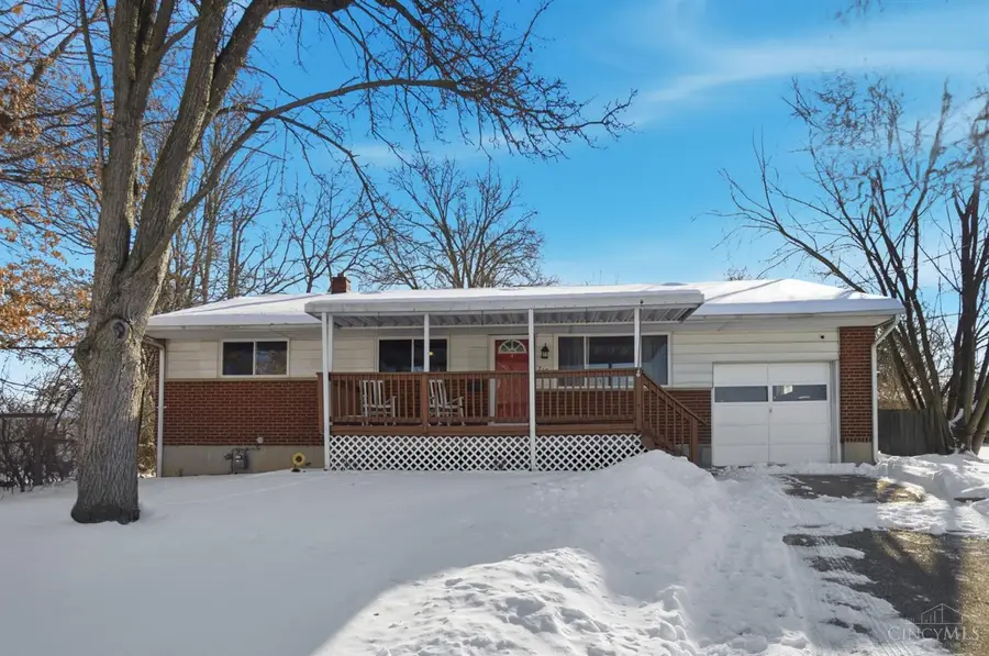 7170 Longwood, Colerain Township, OH 45239 - Image #2