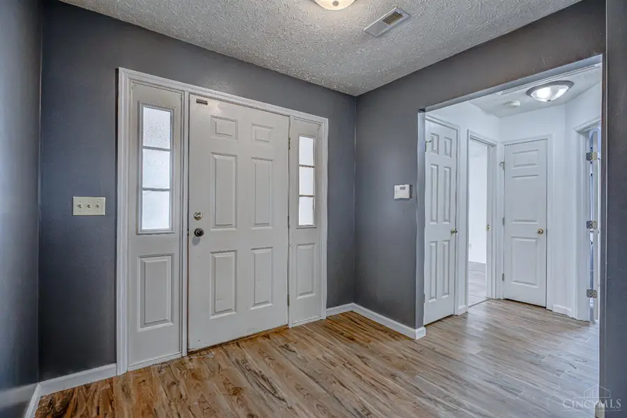 623 Willow Place, Trenton, OH 45067 - #3