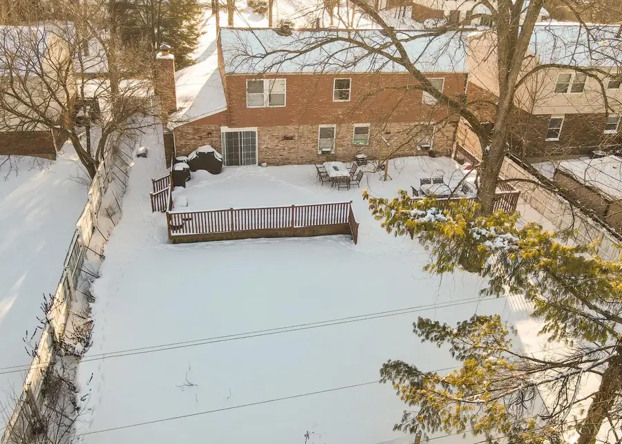 11418 Lyncross Drive, Forest Park, OH 45240 - Image #3