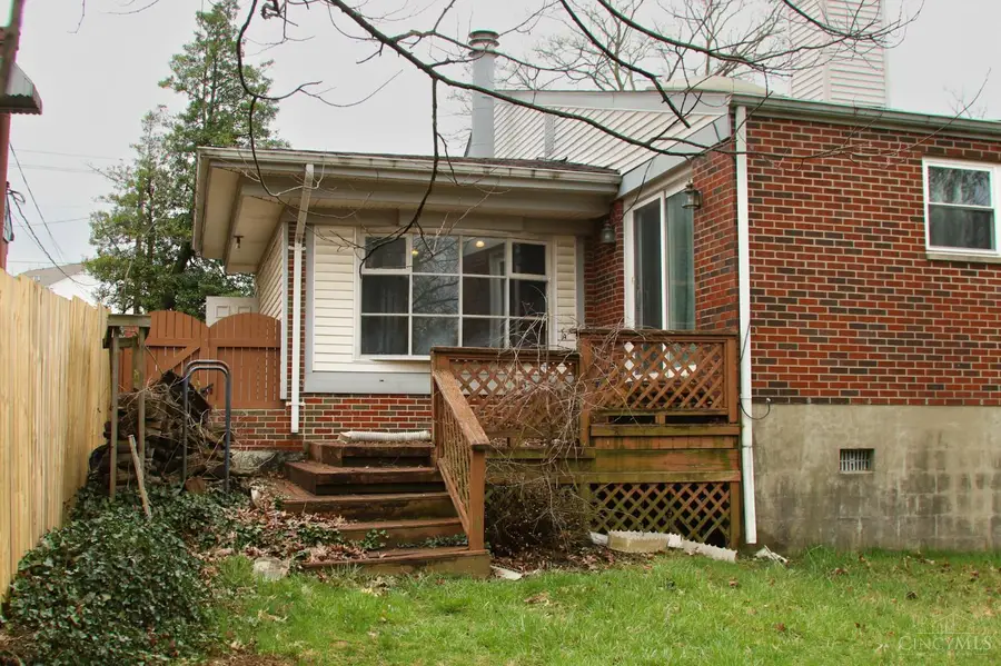 2424 Banning Road, Colerain Township, OH 45239 - Image #2