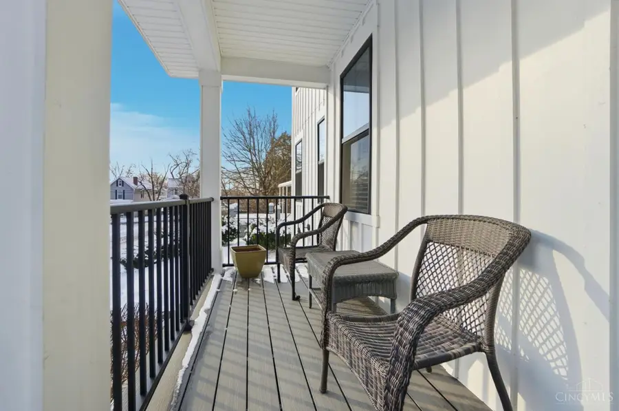 1812 Tilden Avenue, Norwood, OH 45212 - Image #3