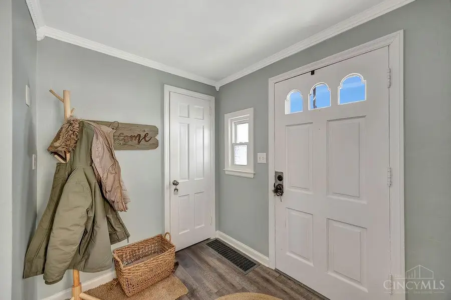 1401 Park Avenue, Hamilton, OH 45013 - Image #2