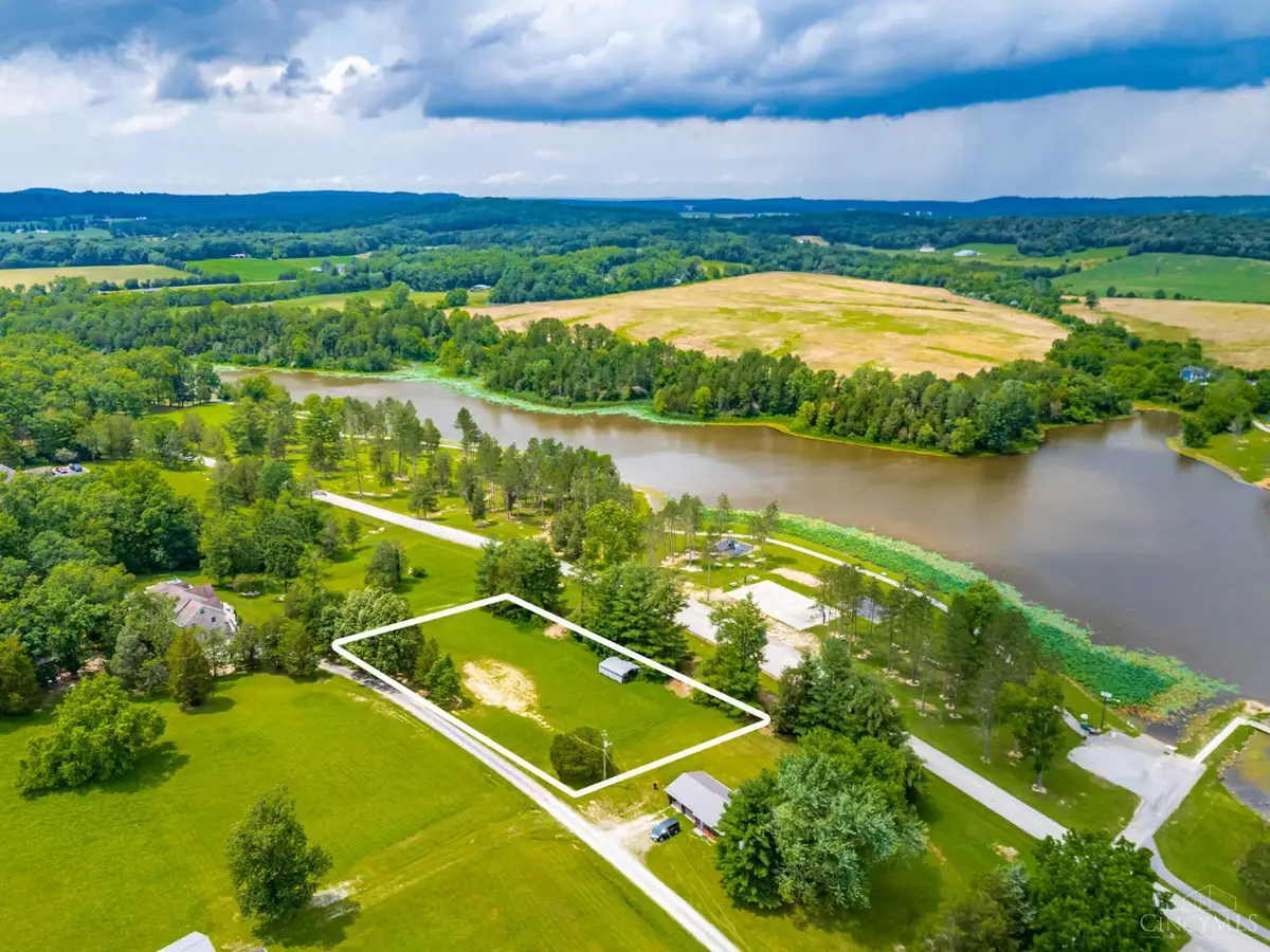 0 St Rt 41, West Union, OH 45693 - Image #1