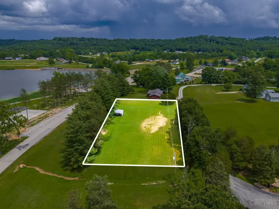 0 St Rt 41, West Union, OH 45693 - Image #3